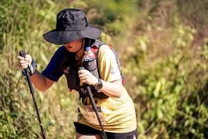 BIB: 313
                            <button type="button" onclick="openModal(19061229)" class="btn btn-primary btn-sm float-right btn-popup" data-toggle="modal" data-target=".modal-high-quality">
                        <i class="fas fa-shopping-cart"></i> Add to Cart
                    </button>
                                            <button type="button" onclick="isThisMe(19061229, true)" class="btn btn-success btn-sm float-right btn-popup btn-isme hidden" data-toggle="tooltip" data-placement="bottom" title="นี่คือรูปของคุณใช่ไหม คลิกที่นี่เพื่อเอาเข้าอัลบั้ม">
                        <i class="fas fa-plus"></i> Add to album
                    </button>
                    <button type="button" onclick="isThisMe(19061229, false)" class="btn btn-warning btn-sm float-right btn-popup btn-isnotme hidden">
                        <i class="fas fa-ban"></i> Remove from album
                    </button>